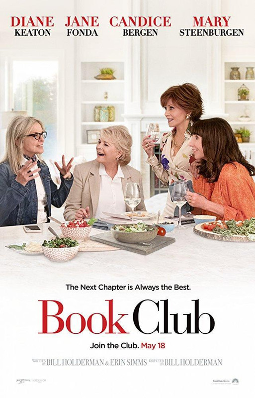 Book.club.2018.1080p-dual-lat-.mp4 (1.66 GB) book club 593472575 large - Book.club.2018.1080p-dual-lat-.mp4 (1.66 GB)