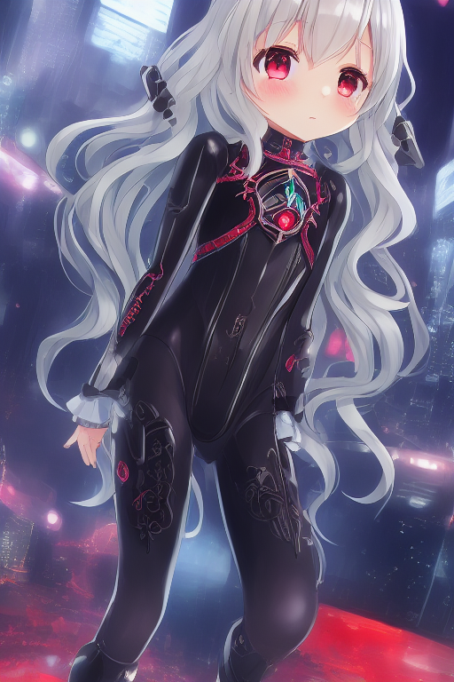 01802-2564528135-1girl Intricately extremely detailed bishoujo Full body Bust Shot yoshino_(date a l