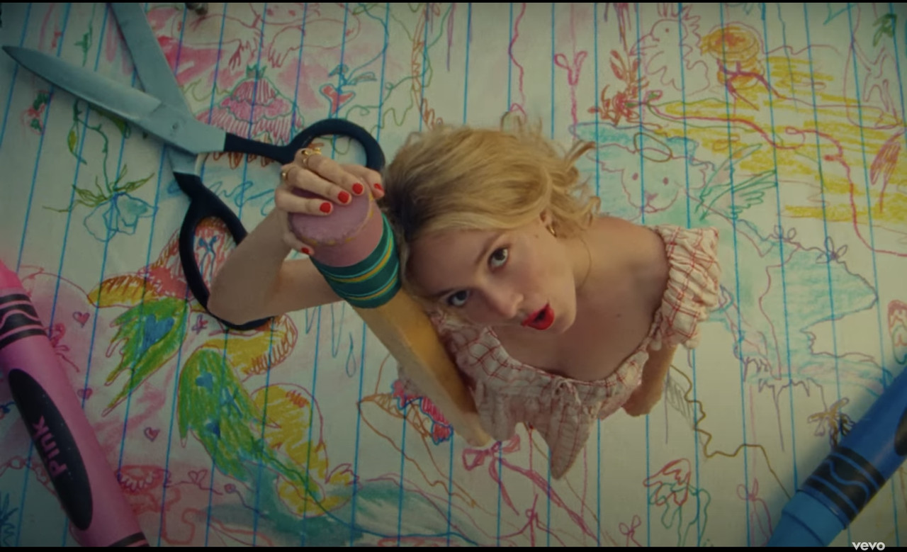 1BB050E2-8FE0-4466-A37D-620C927DC8E8