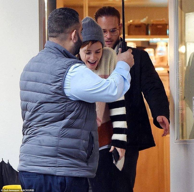 emmawatson-photogallery.blogspot.com (24)