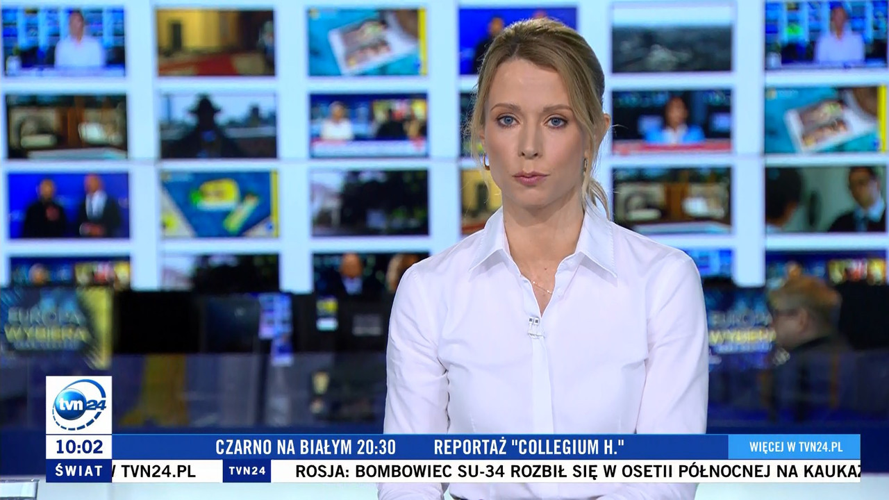 11 06 2024 justyna sieklucka tvn24 8