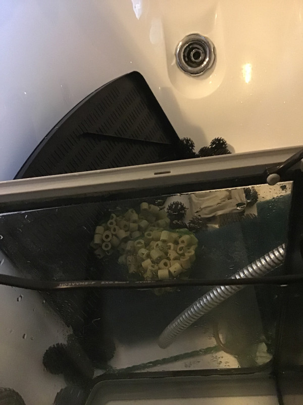 B6CCCE6A-B2D8-48E8-B7EE-E6CFC3E05E55