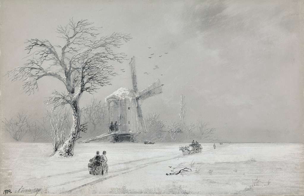 ivan-konstantinovich-aivazovsky-winter-in-ukraine-1874-298068-1024.jpg