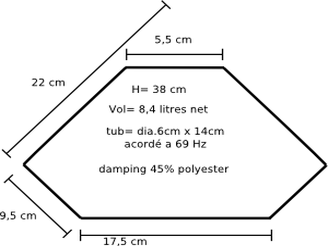 1243012