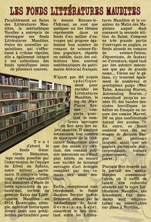 SLM2020-livret intérieur version finale  27 08 2020_Page_6