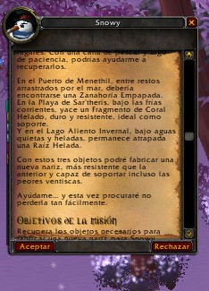 Wo WScrn Shot 122425 064417