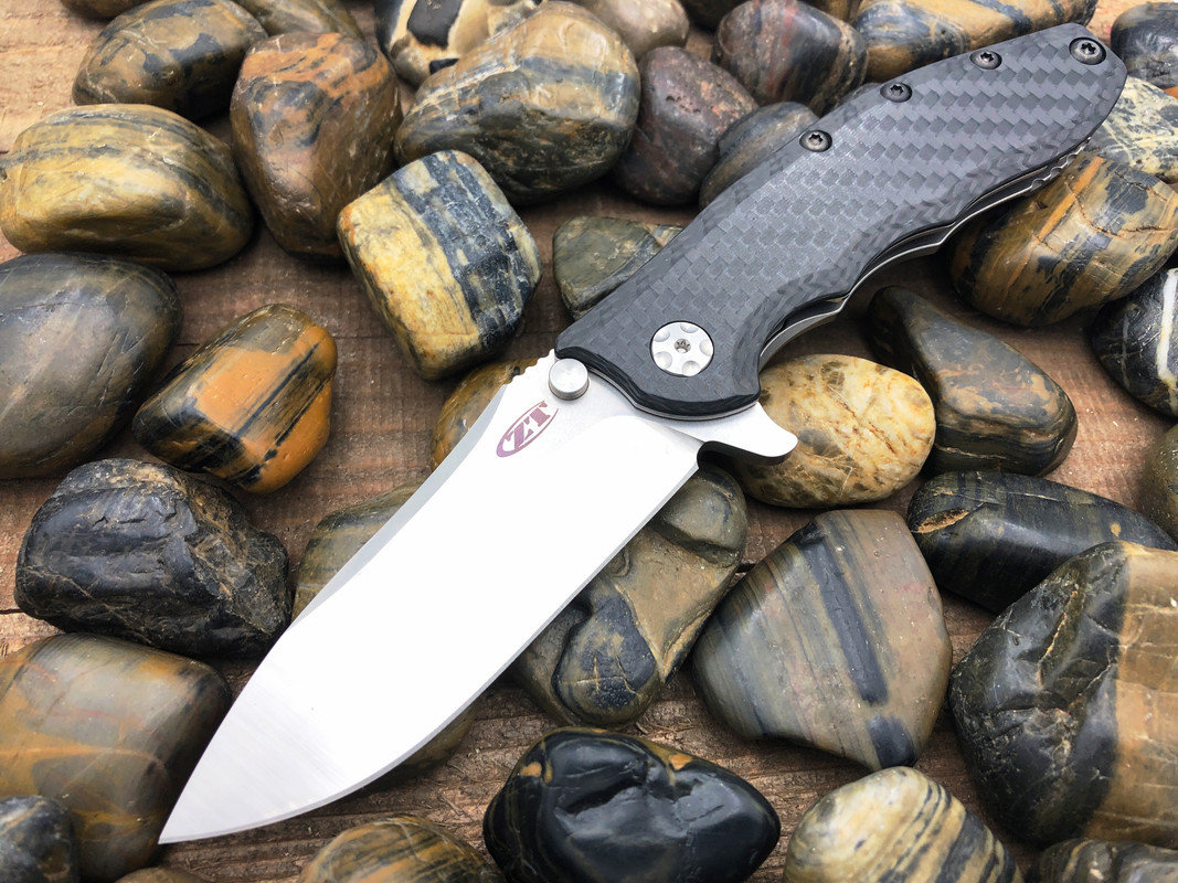 81B1597B-042D-48B2-82B2-7078AD1FC5A0