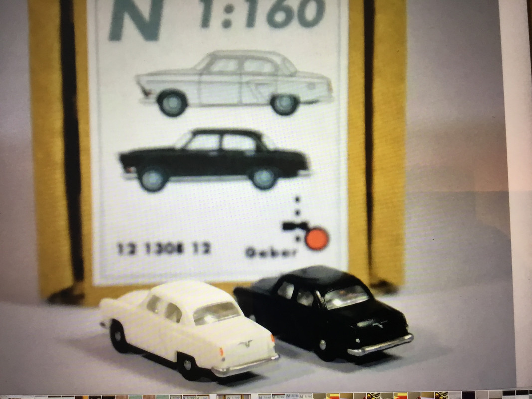 66A6F376-E707-46BD-9AA8-4ACDA1889326