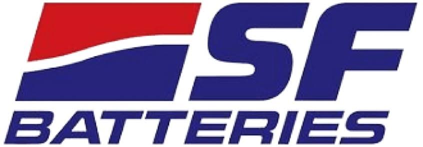 Batteries