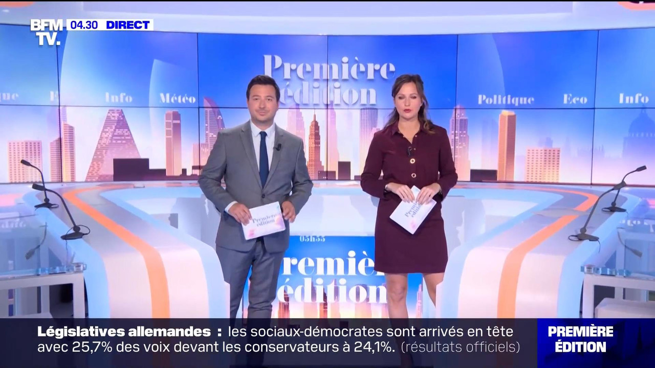09.28 - 03.30.00 - Première édition. Un nouveau tandem prend les comm....ts_snapshot_00.06.21_[2021.