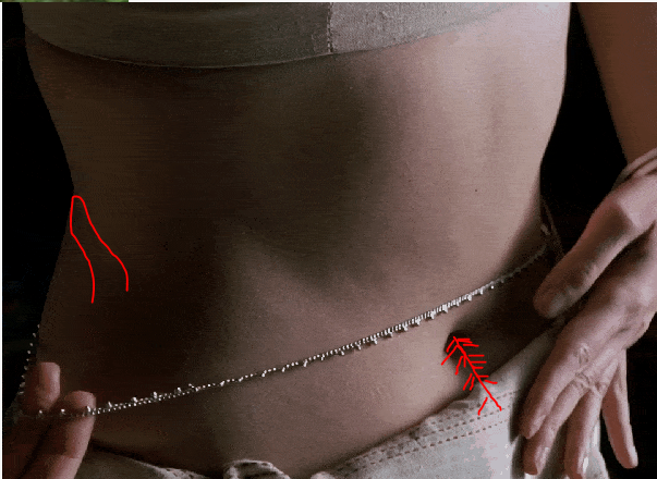 [Image: aishbellyfeather3.png]