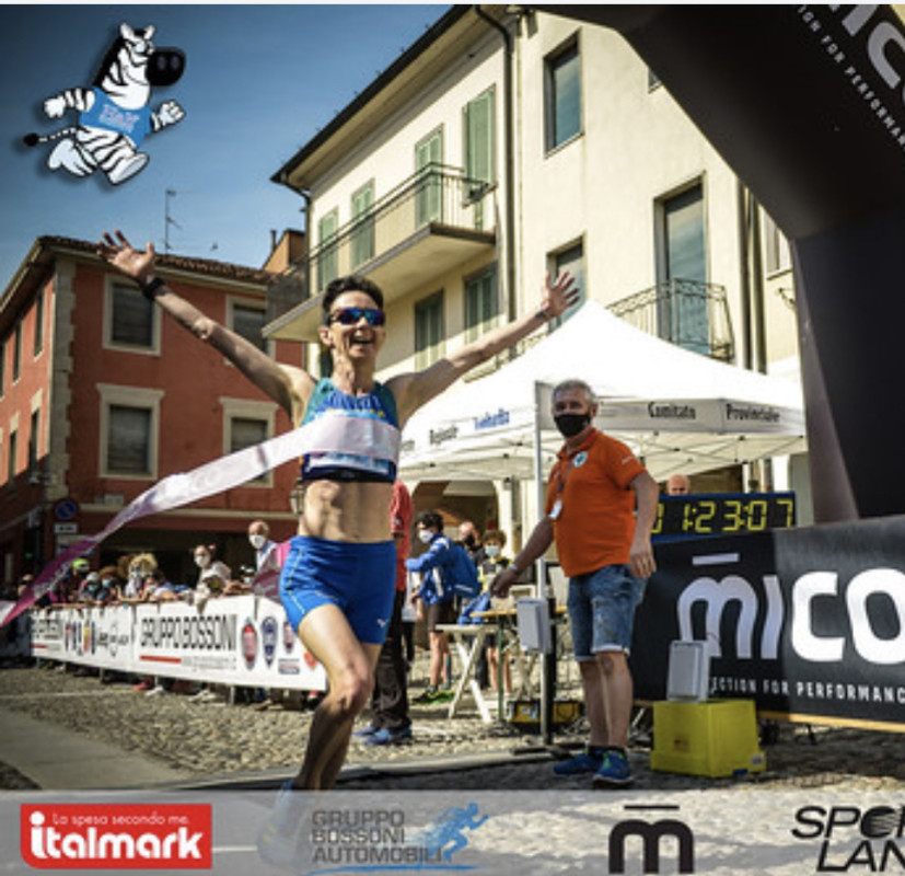 E31290CF-6DD7-4DEF-B799-5F15D919EBDF