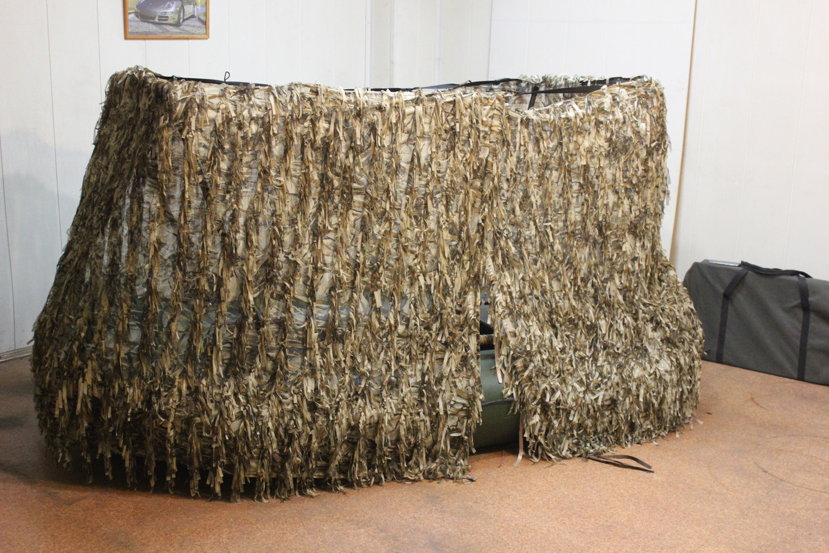 фото заглавн