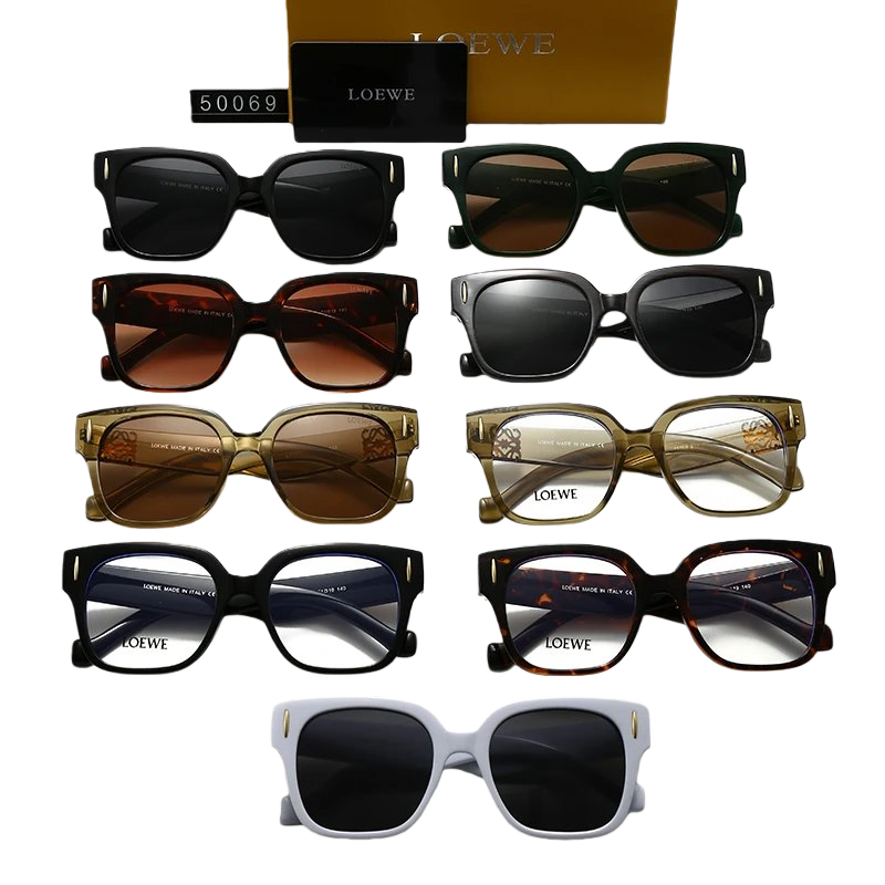 Loewe SunGlasses
