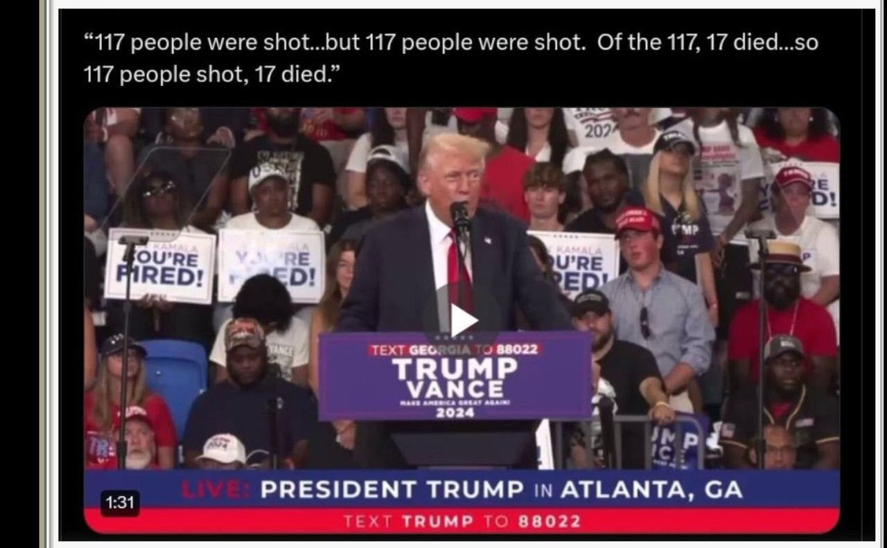 Screenshot_20250215_151915_Photos~4