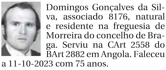 Domingos-Gon-alves-da-Silva-CArt2558-BArt2882-Angola-11-Out2023
