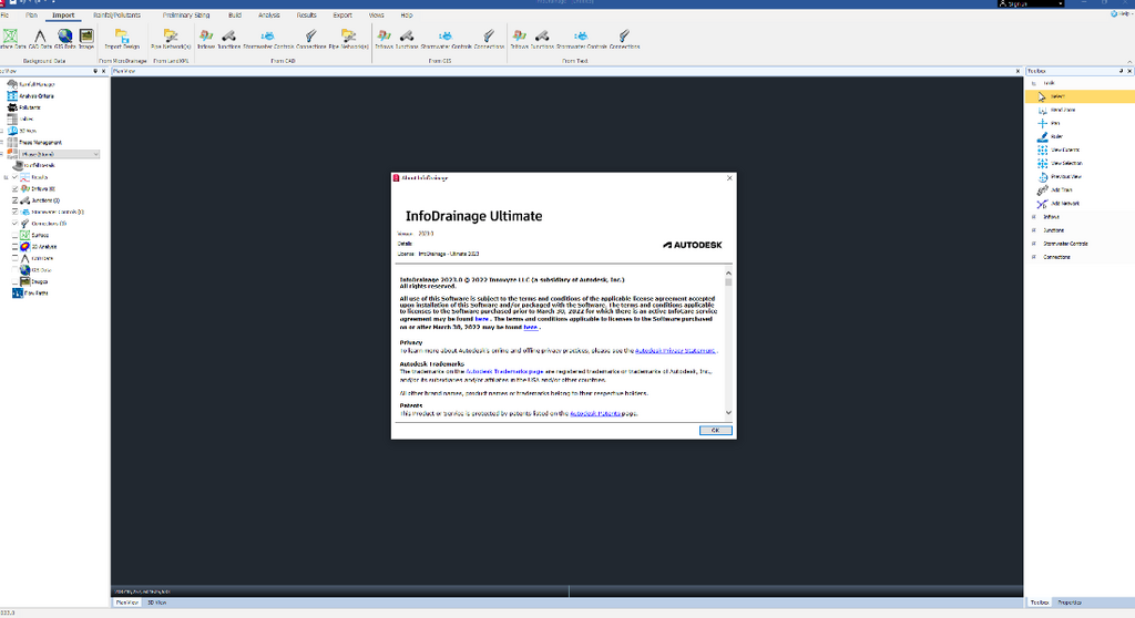 [Image: Autodesk-Info-Drainage-Ultimate-2023-0-F...23-x64.png]