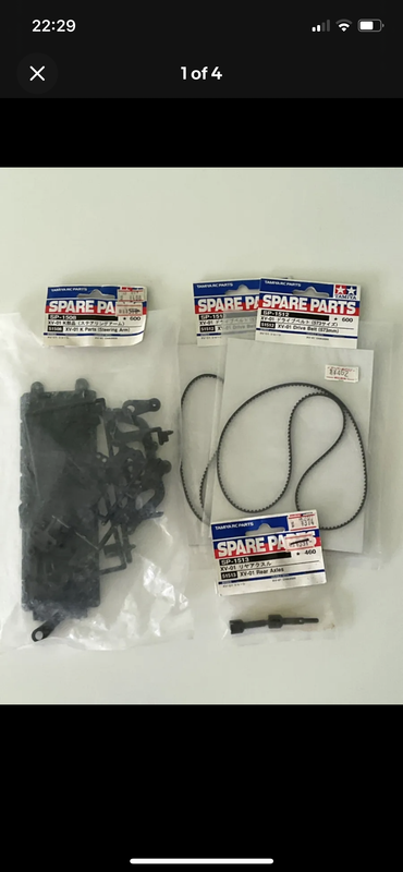 D6-E75-A02-B142-4-FA3-9061-808-A28-B4227