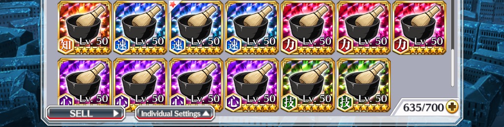 10525512 9567c64e0d02c5d32fc773a