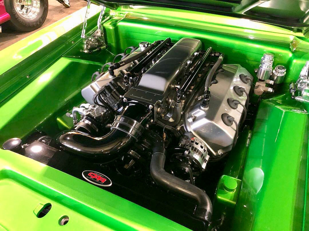 0E3B45F2-11EE-478D-B1D8-887B6649D3E2