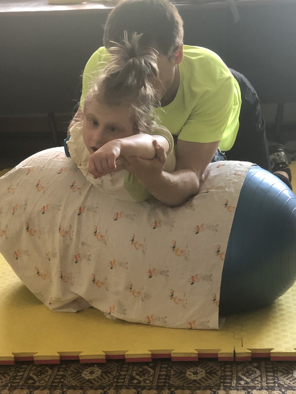 77BCEE74-FDEF-4CC7-AB82-15535E1263BC