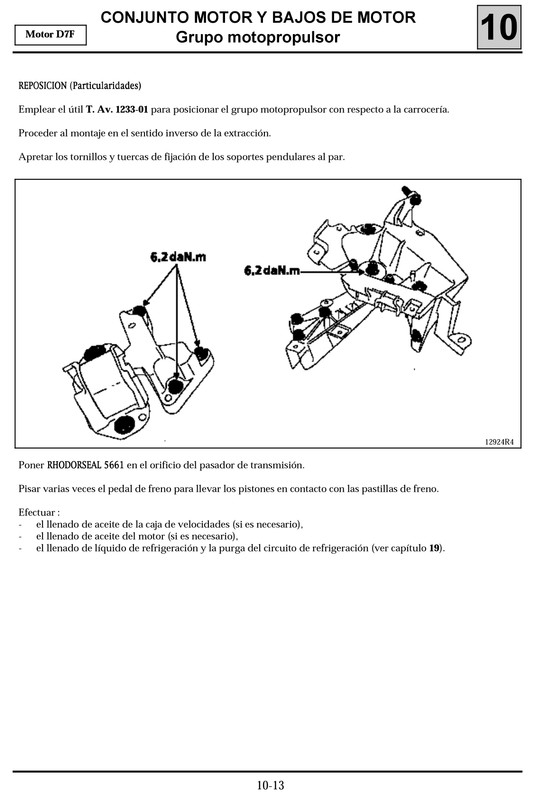 1361 MANUAL DE TALLER RENAULT KANGOO (131)