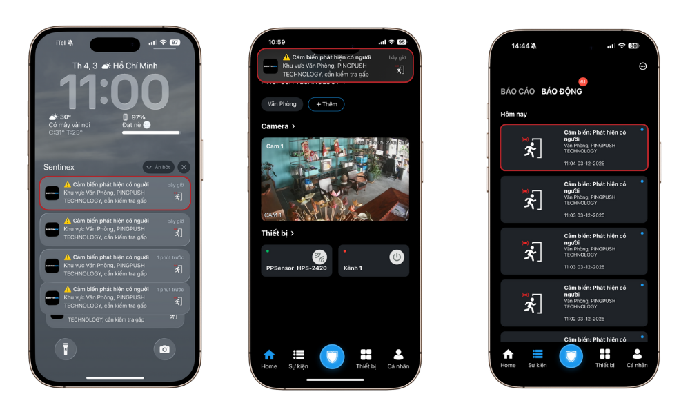 Installation Diagram