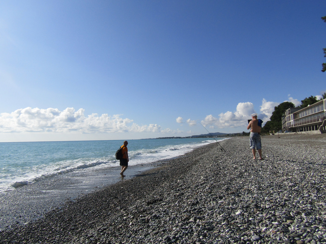 Абхазия цандрипш пляж. Гисметео цандрипш. Климат гагры абхазия. Гисметео цандрипш. Цандрипш пляж.