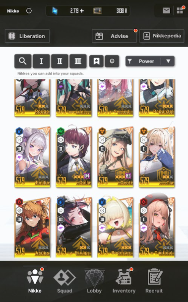 Screenshot 2025 12 13 023959