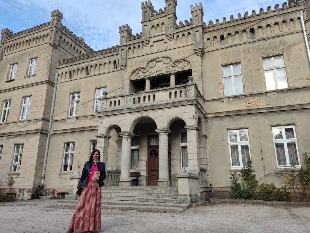 002 - IMG-20211017-WA0011