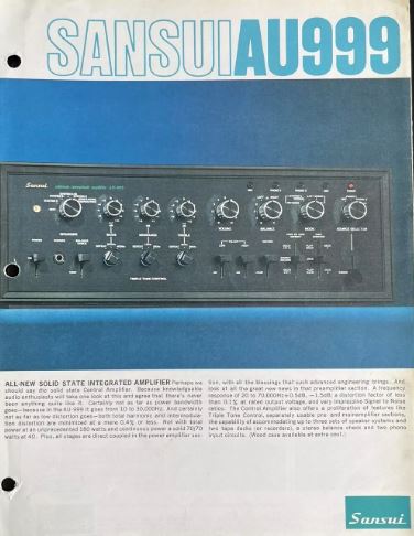 [Bild: SANSUI-Werbung-U.jpg]
