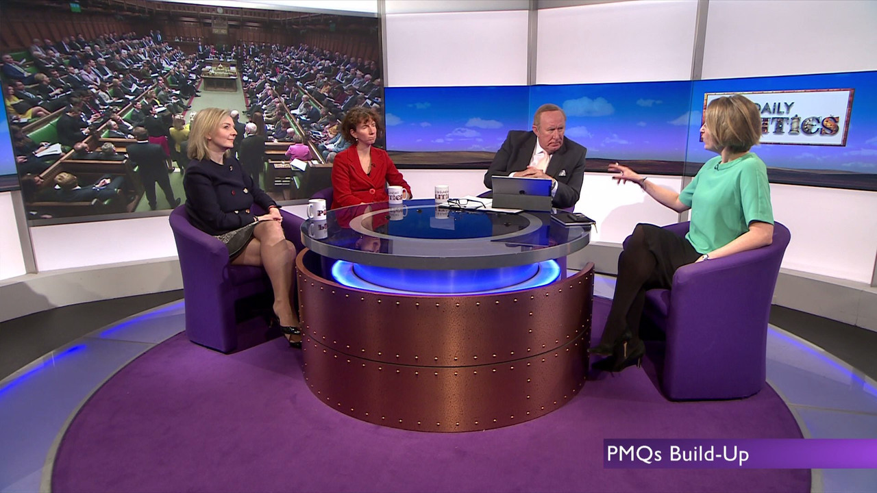 Daily Politics_20180321_11301300.ts_snapshot_00.31.35_[2018.03.2