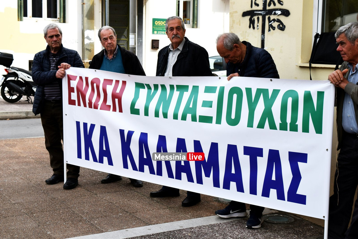 ΣΥΝΤΑΞDSC_0624