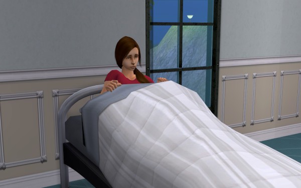 Halloween-asylum-379-600x375