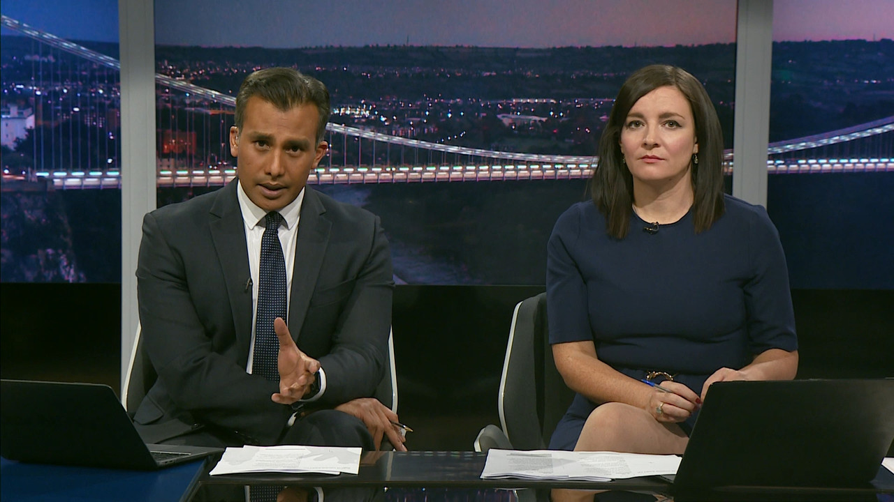 01.03 - 18.00.00 - ITV News West Country. Bringing you all the latest....ts_snapshot_02.34.960