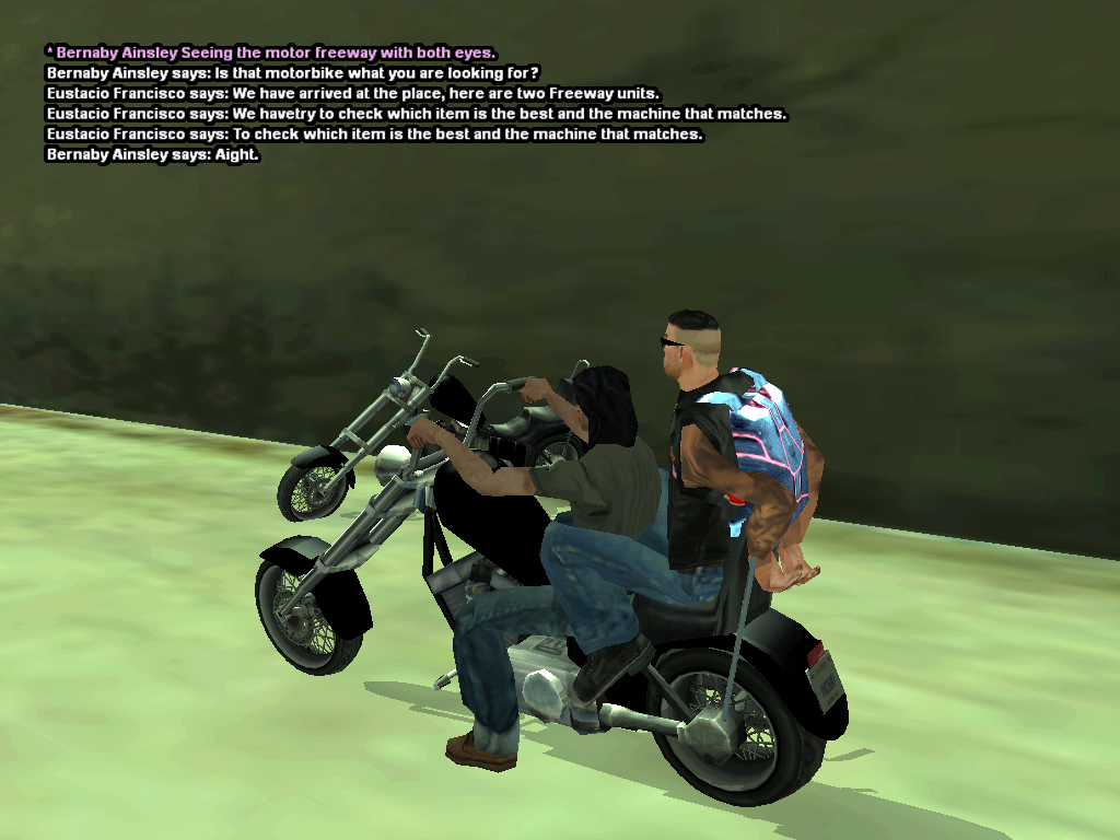 freeway-3.png