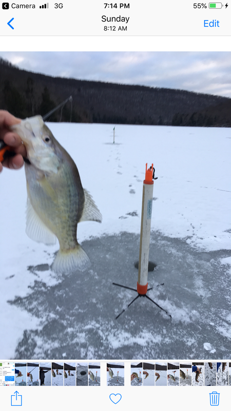 73EE8AC4-90FB-444A-993A-8952EB6DDE14