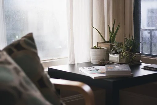 Where Can I Find Utility Bill Assistance Community Action