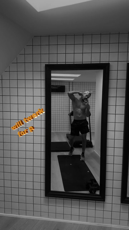 vlcsnap-2024-06-23-18h25m37s325