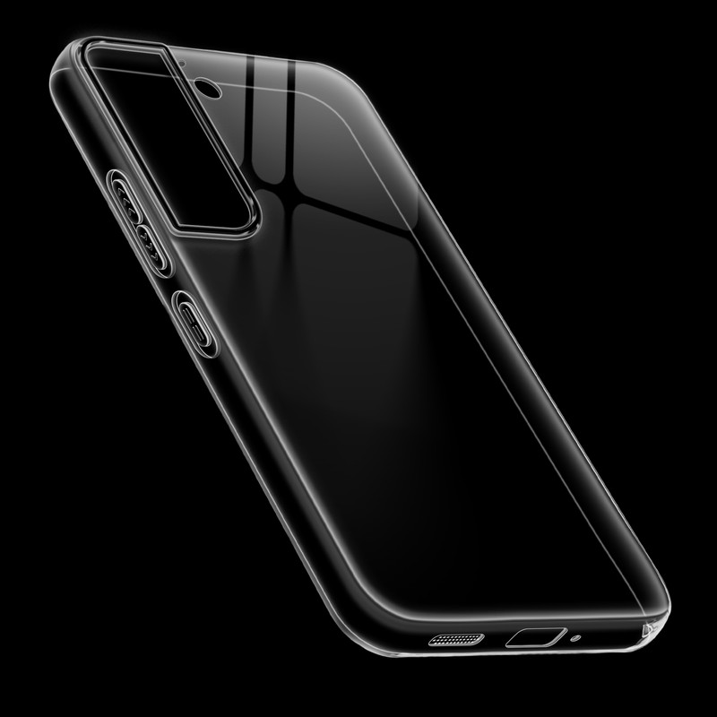 Black 04 Samsung S22 5G