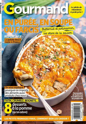 616e2ba1ab2cc193689931-gourmand-19-octobre-2021.jpg