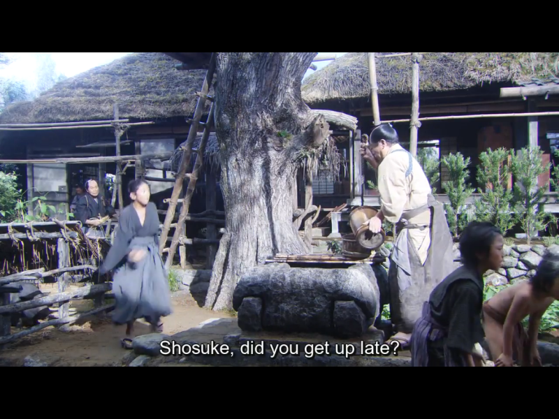 1840-ep-01-a16-okubo-stari-od-saiga-satsuma-2018