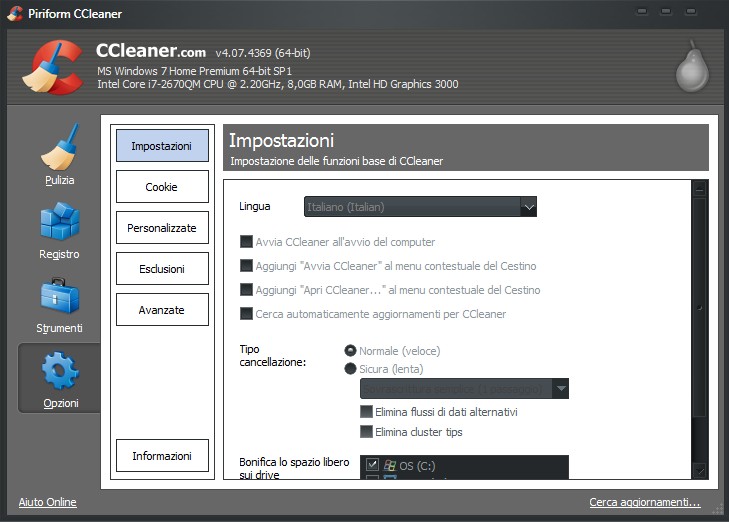ScreenHunter_142 Oct. 25 19.38