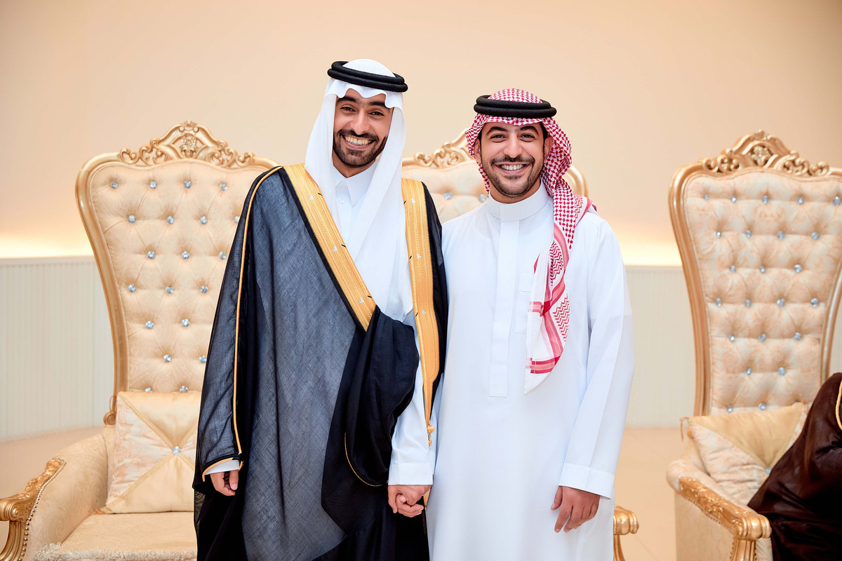 Freelancers-BN6-A6097