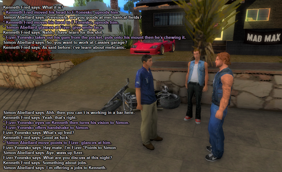 SSRP-Caspian-Bar-2.png