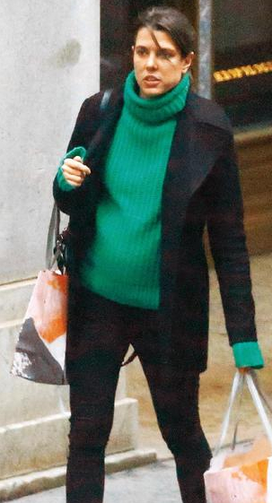 Charlotte_Casiraghi_aspetta_un_bambino,_le_foto_su_Gente_-_Primo