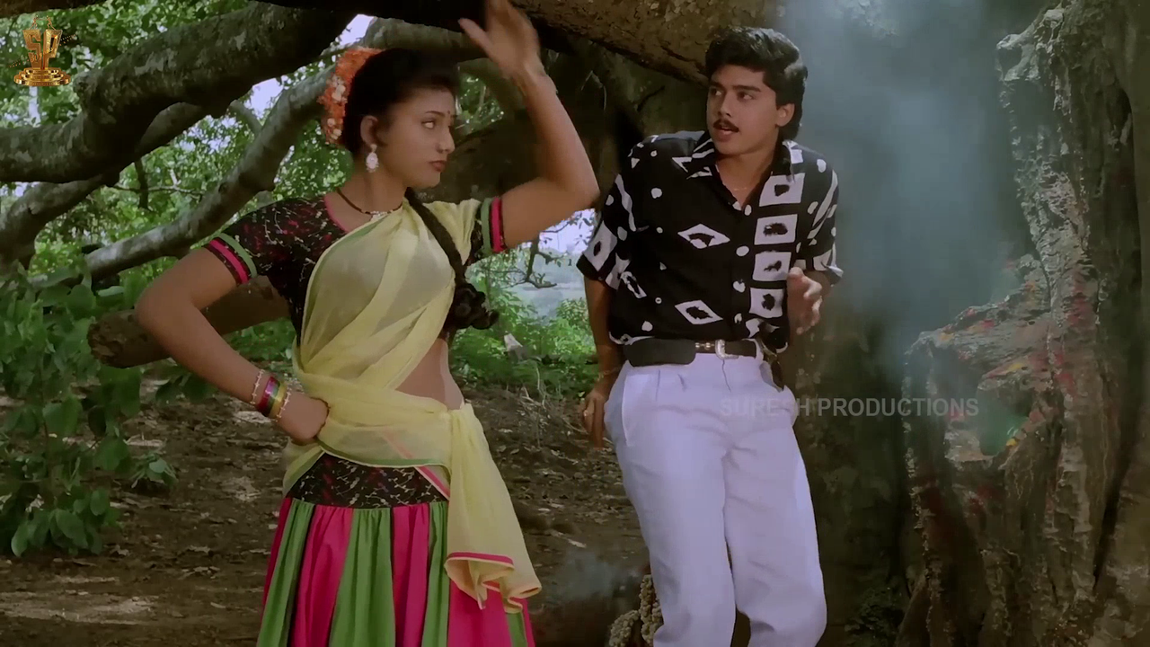 vlcsnap 2026 02 25 18h35m02s919