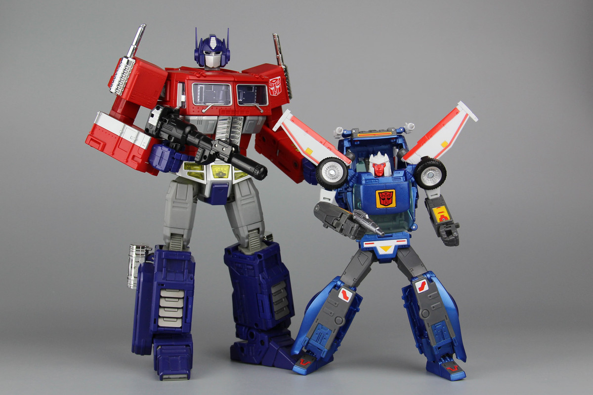 Masterpiece-Tracks-28