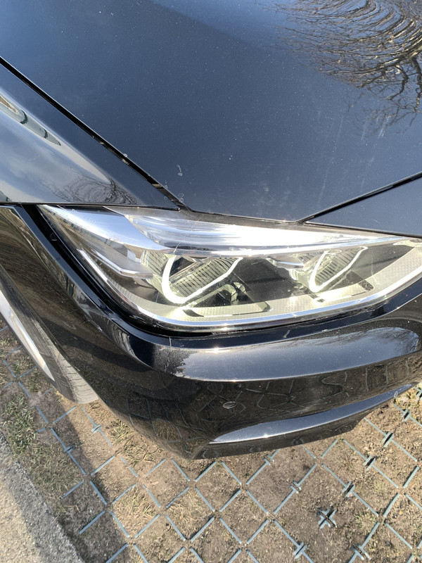 0CD3E2F0-0A7F-4C3A-8A4D-0896DA419ED4