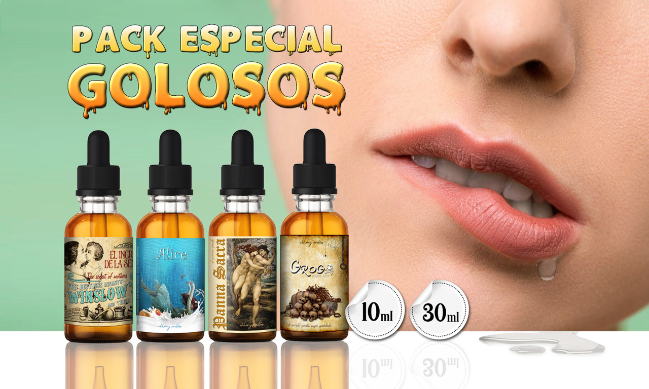 PUBLICIDAD-FORO-2021-PACK-SABROSOS-1.jpg